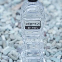 Jual Silicon Oil Cps Ml Pelumas Termurah Kota Semarang