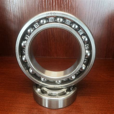 China Cylindrical Roller Bearing Tolerances Factory And Suppliers