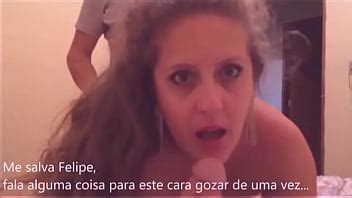 HD Sex Video سكس رومانسي DAMDUC ORG