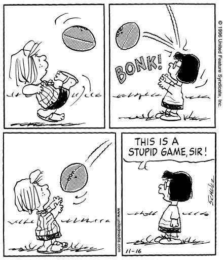 Pin By Susan Stewart On Snoopy And The Gang Peanuts Comic Strip