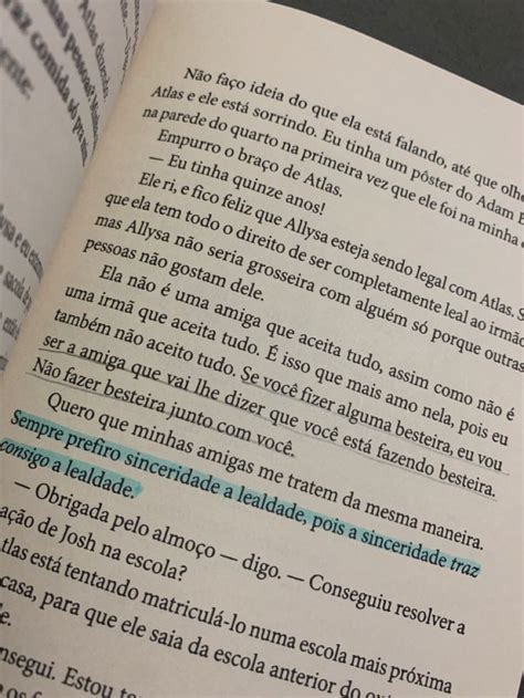 An Open Book With The Words In Spanish And English On It S Pages