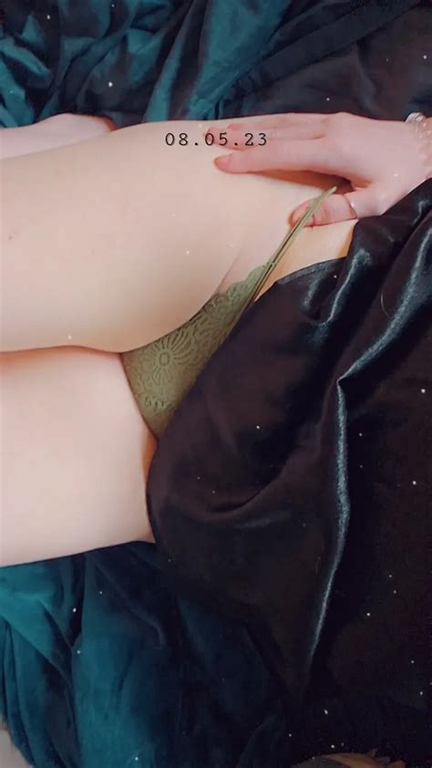 Updated 26 Nude Pics XHamster