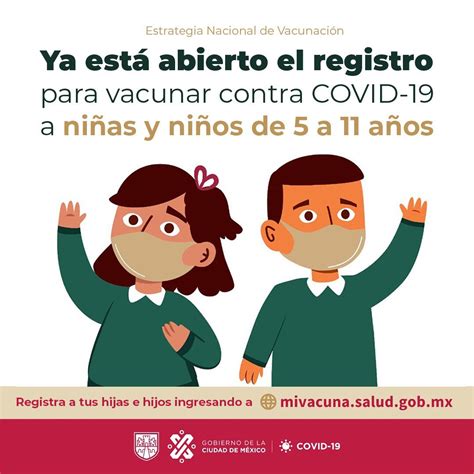 Secretar A De Salud De La Ciudad De M Xico On Twitter Rt