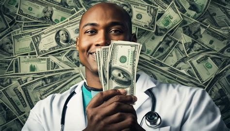 Radiology Tech Salary In Us In 2023