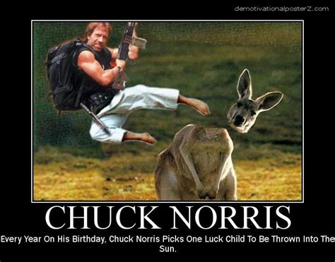 Chuck Norris Quotes Inspirational. QuotesGram