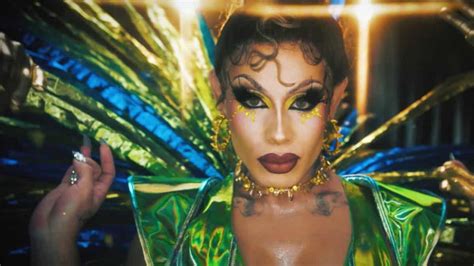 Drag Race Brasil Quem Participa E Onde Assistir Olhar Digital