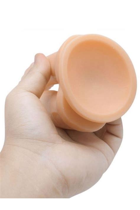 Genel Markalar Çiftli Dildo Anal ve Vajinal Penis Fiyatı Yorumları