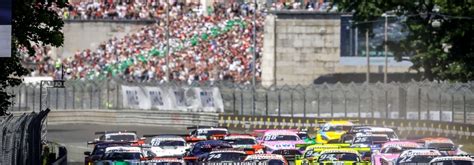 Bildergalerien 2022 Archive Int ADAC Norisring Speedweekend