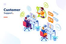 customer service  stock photo public domain pictures