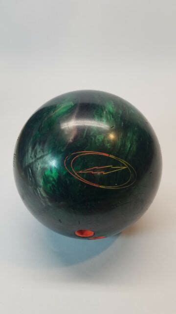 Storm Match Up Hybrid Black Red Blue Bowling Ball Ebay