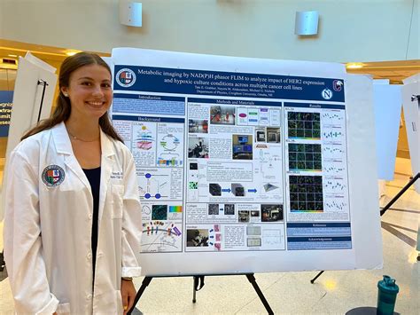 Omaha North High School - Home