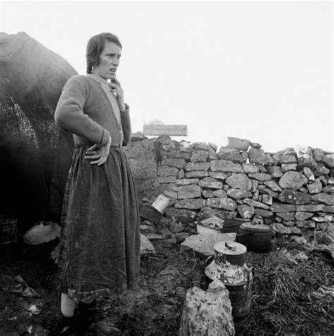 Once Upon A Time In Tallaght 1965 71 ALEN MacWEENEY