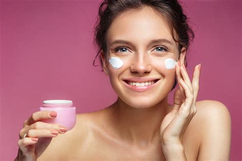 3 Tips For Managing Oily Skin The Skin Clinic Scottsdale