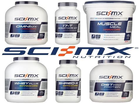 Image result for sport supplements | Supplements, Health supplements ...