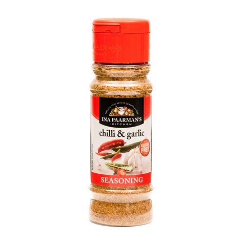 Spices And Seasoning Click Cuisine