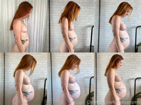 Lilyevansmfc Nude Onlyfans Leaks Fappening Fappeningbook
