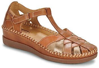 Pikolinos Sandals Cadaques W K C Desde Compara Precios