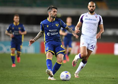 Verona Vs Fiorentina Prediction And Betting Tips February