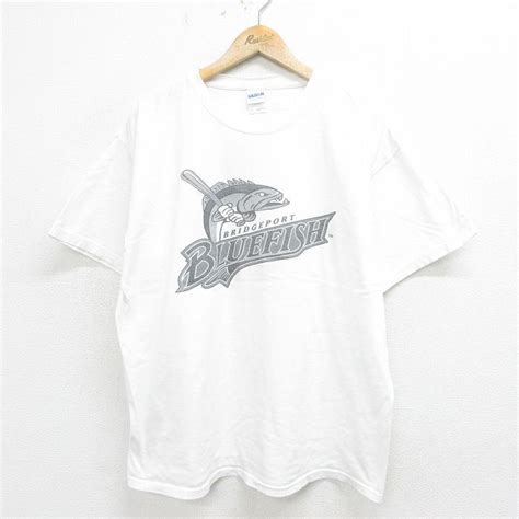 Yahooオークション 【30off】xl古着 半袖 ビンテージ Tシャツ メ
