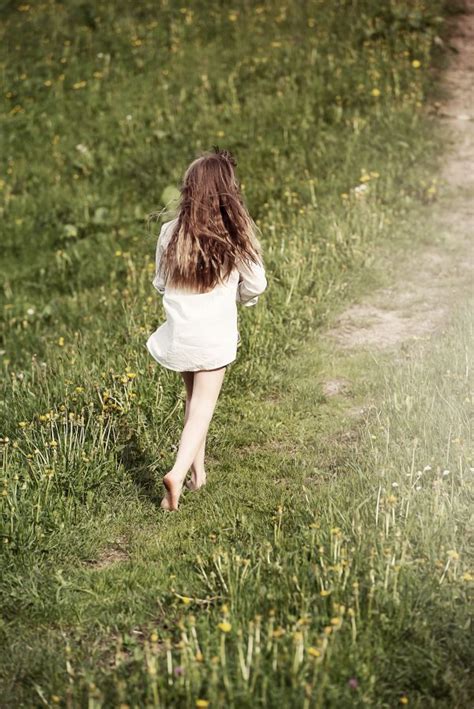 Free Images Tree Nature Forest Grass Plant Girl Woman Hair