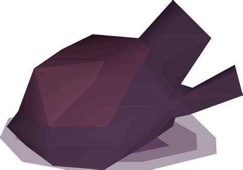 File:Imbued heart detail.png - OSRS Wiki