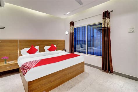 Hotels in Vrindavan: Best Budget Vrindavan Hotels from ₹967