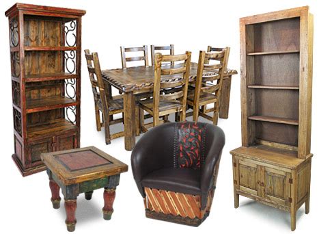 Best Furniture Store Tucson