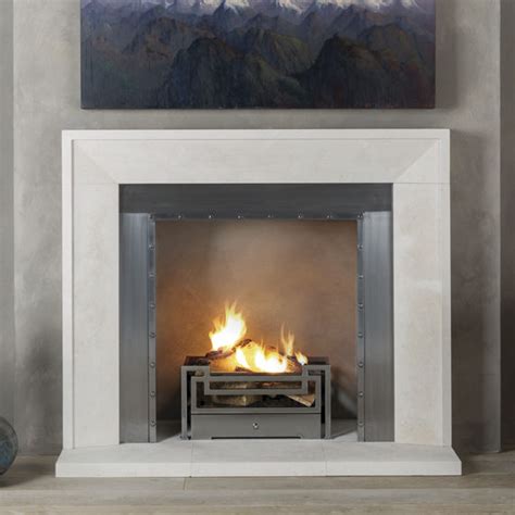 Limestone Fireplace Mantels Designs Mriya Net