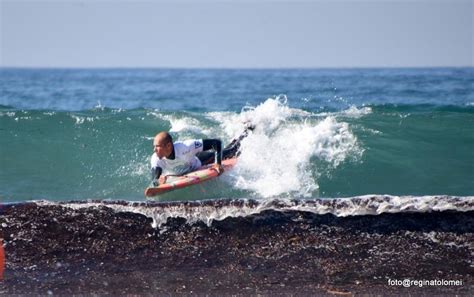 Integrando time brasileiro capixaba Carlos Kiill é bi campeão mundial