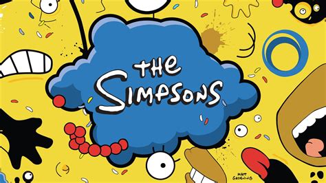 The Simpsons Seasons Online Best Sale Fabricadascasas