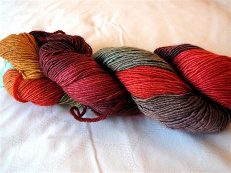 Img0581sm Brooks Farm Yarn Solo Silk Ludistitcher Flickr