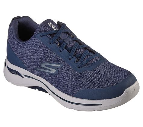 Buy Skechers Go Walk Arch Fit Orion Men