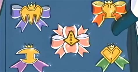Pokémon Sword And Shield The 10 Best Ribbons Ranked