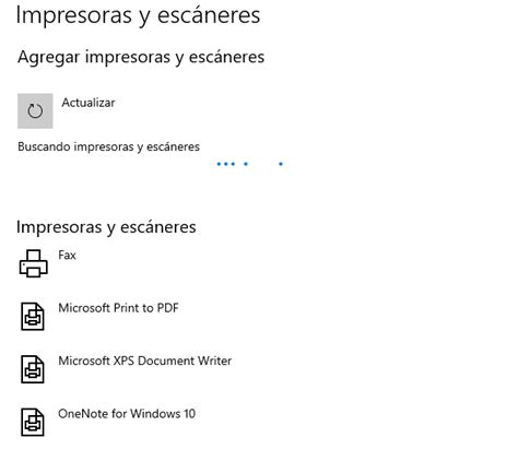 Cómo Solucionar Cualquier Problema De La Impresora En Windows