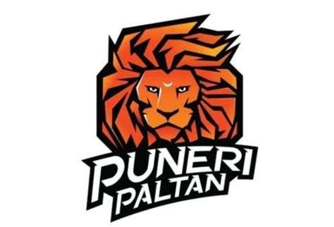 Pkl Auction Puneri Paltan Full Updated Squad Retained Unsold