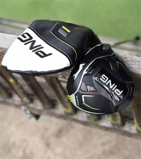 Ping G430 Max Driver Vs G425 Max Should You Upgrade