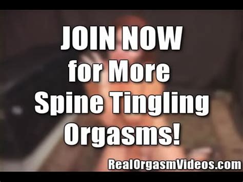 MILF Se Hace El Orgasmo En El Sybian XVIDEOS