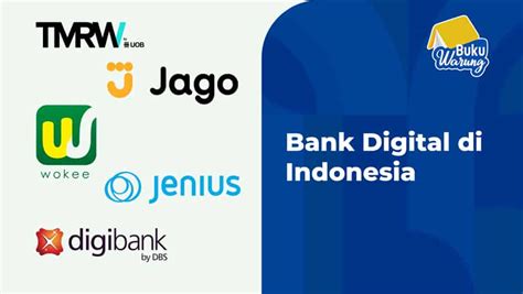 Bank Korea Di Indonesia Homecare