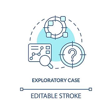 World Systems Theory Turquoise Concept Icon Exploitation Drawing