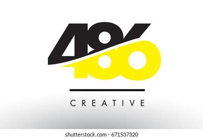 38 486 icons Images, Stock Photos & Vectors | Shutterstock