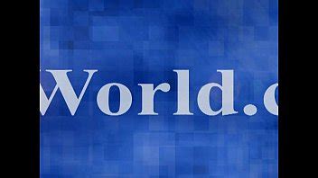 Kolja And Sander XVIDEOS