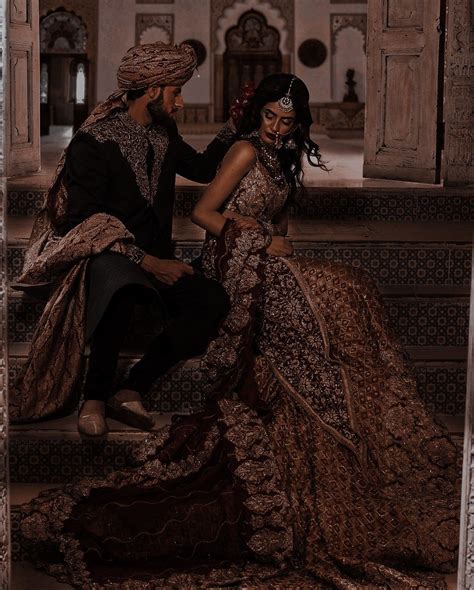 Pin By It S Me On Future Indian Wedding Aesthetic Bridal Photoshoot