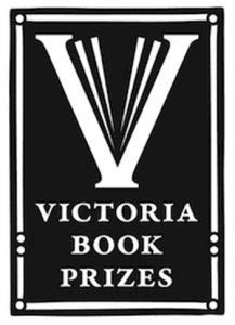 Eight Victoria Authors Up For Awards BC BooklookBC Booklook