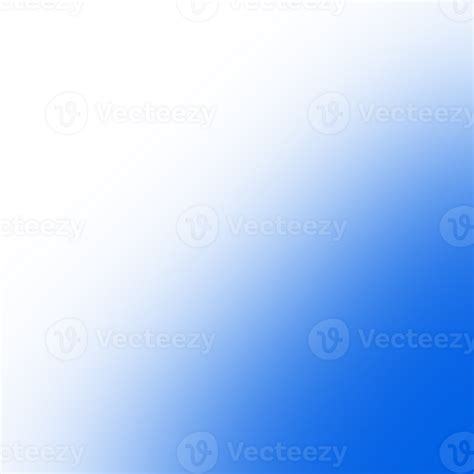 Blue Gradient Overlay 24524987 Png