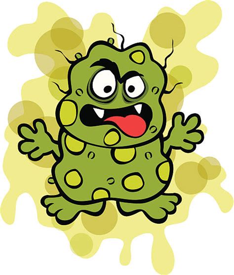 90 Booger Cartoon Stock Illustrations Royalty Free Vector Graphics