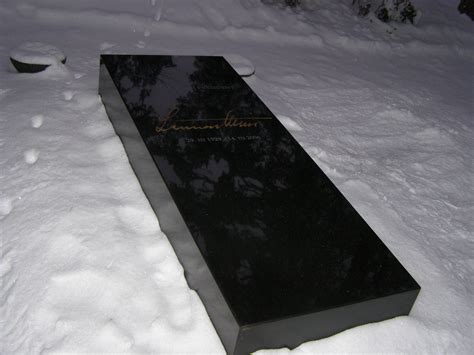 Lennart Meri 1929 2006 Find A Grave Memorial