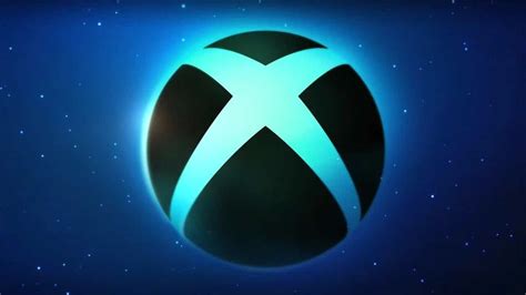 El Xbox Games Showcase Y Starfield Direct Triunfan En Twitch Y