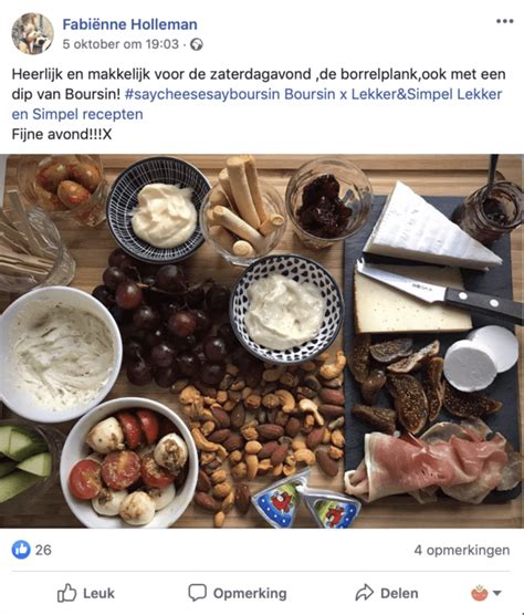 3x Hapjes Voor Een Feestje Lekker En Simpel