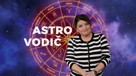 Astro Vodi Ovi Znakovi Ulaze U Bra Ne Vode Ognjenu Amid I U Sleduje