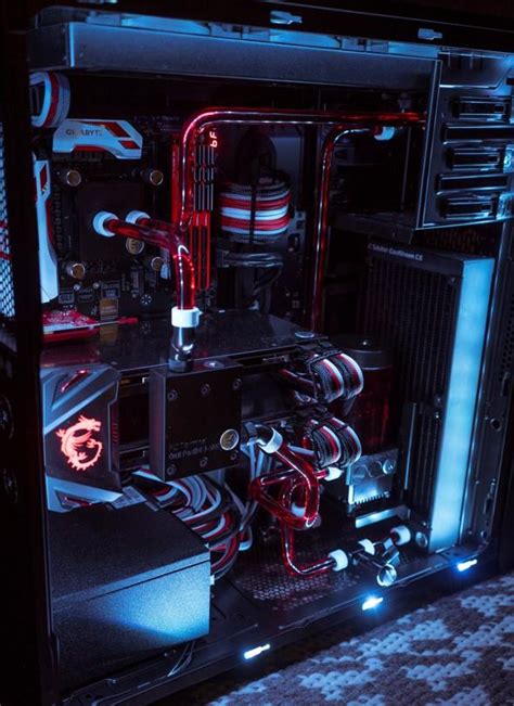 mod  atmodpc twitter